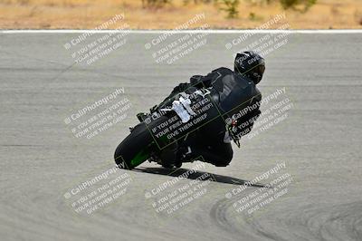 media/May-16-2025-2WTD (Fri) [[87c82739e1]]/B Group/Session 4 (Turns 7 and 8)/